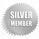 Membership Silver for consumers