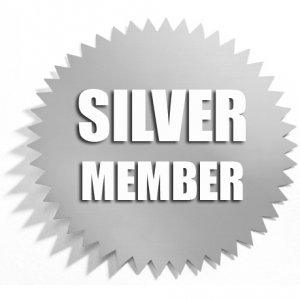 Membership Silver for consumers