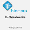 Biomore DL-Phenylalanine