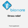 Biomore Stress relief