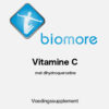 Biomore vitamine C