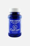 Thyro-Complex