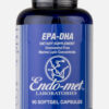 EPA-DHA 90 Endo-met
