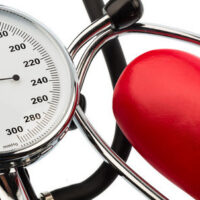 HMA ziet oorzaak hoge bloeddruk