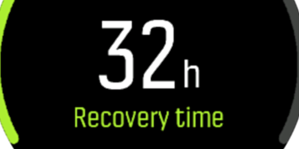 You are currently viewing How is the recovery time with an intervention?