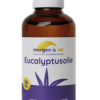 eucalyptusolie