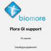 Flora GI Support