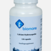 Calcium-hydroxyapatite