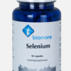 Biomore Selenium 90