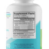 AFP Peptizyde Houston Enzymes back