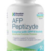 AFP Peptizyde Houston Enzymes