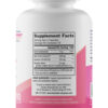 Biomuve - Houston Enzymes back