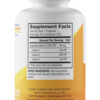 Lypazyme - Houston Enzymes back