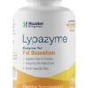 Lypazyme - Houston Enzymes