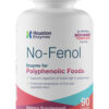 No-Fenol Houston Enzymes