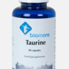 Taurine