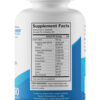 TriEnza_180 Houston Enzymes back