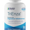 TriEnza_90 Houston Enzymes