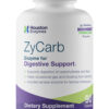 ZyCarb - Houston Enzymes