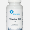 Vitamine B12