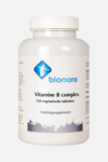 Vitamine B-Complex