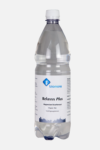 Relaxxx Magnesium bicarbonate (50 g/l)