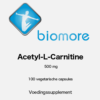acetyl-l-carnitine