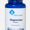 Magnesium 90 tabs