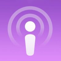 Podcast Regulatie Diagnostiek