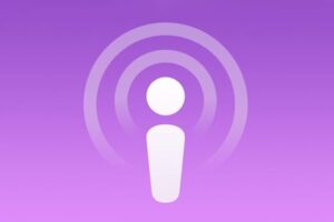 Podcast Regulatie Diagnostiek