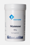 D-Mannose