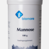 Mannose 100 gram