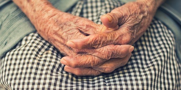 Je bekijkt nu Bindweefsel ontsteking behandelen via Systeem Diagnostiek