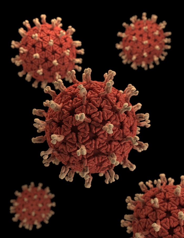 rota virus