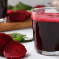 Beetroot enhances exercise performance