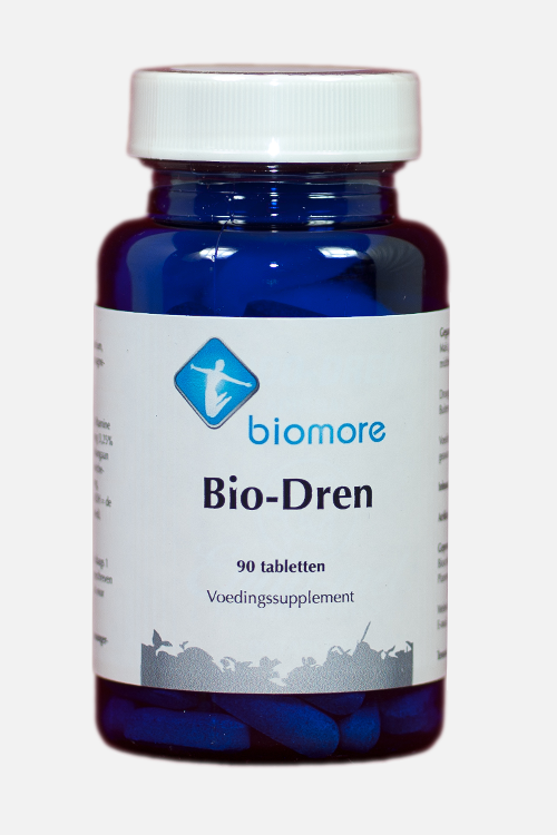 Bio-Dren 90