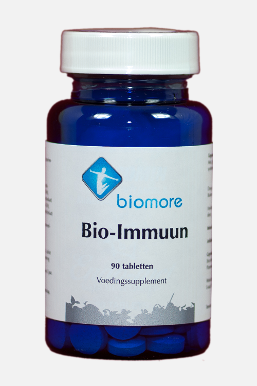 Bio-Immuun 90