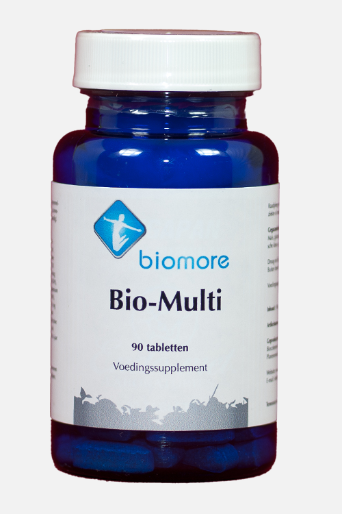 Bio-Multi 90