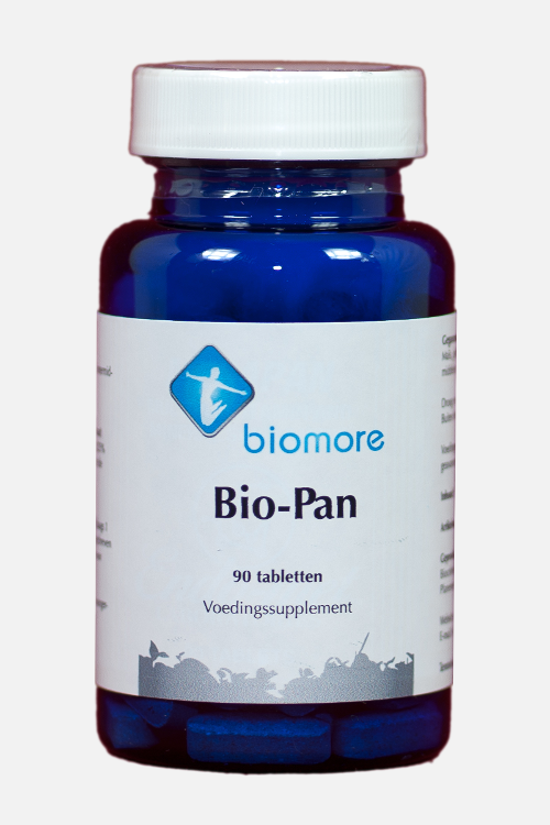 Bio-Pan 90