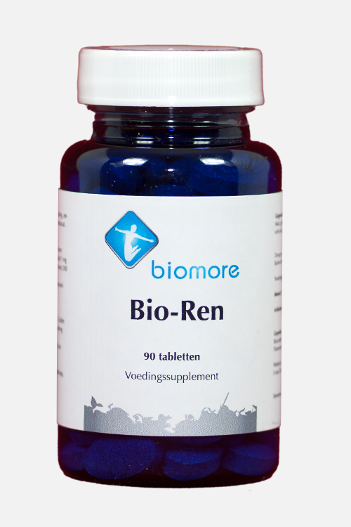 Bio-Ren 90