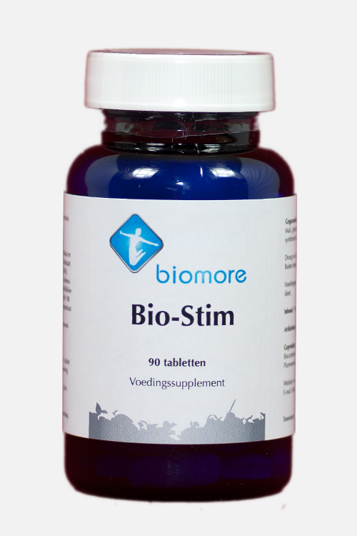 Bio-Stim 90