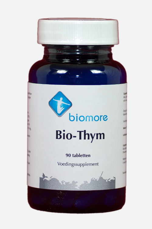 Bio-Thym 90