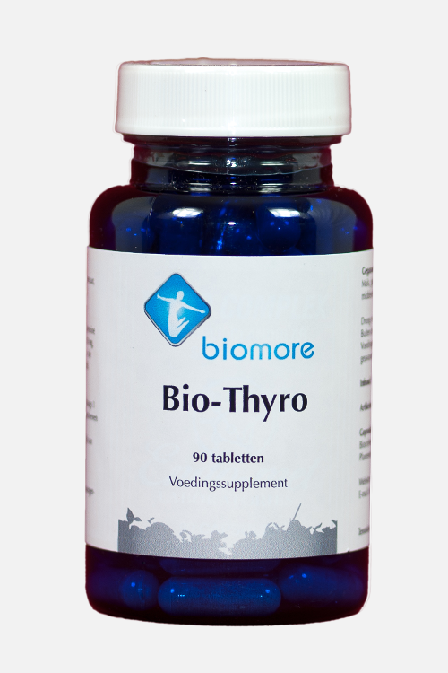 Bio-Thyro
