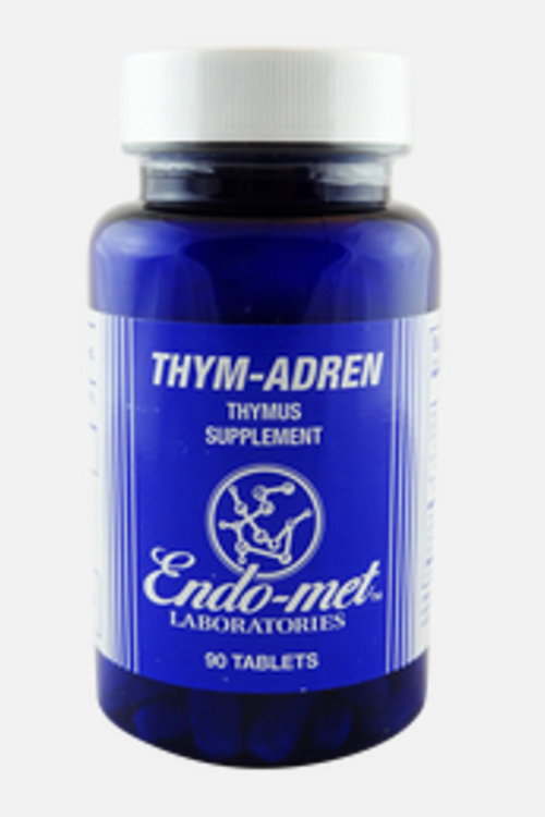 Thym Adren 90