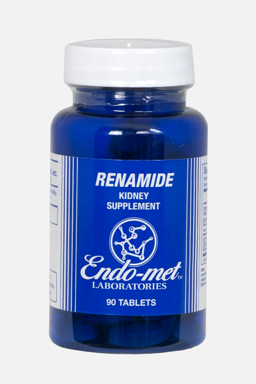 Renamide 90