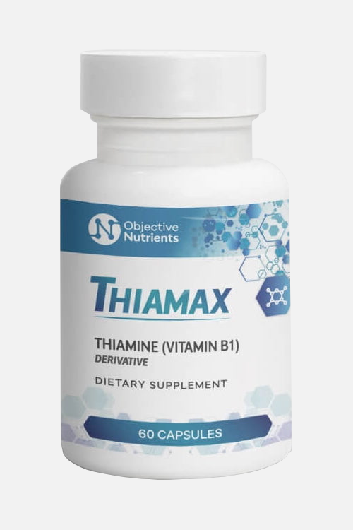 Thiamax