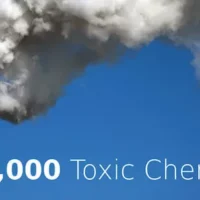 Toxische metalen en de HMA