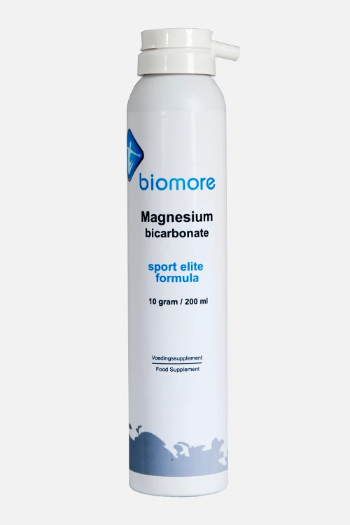 Magnesium Sport