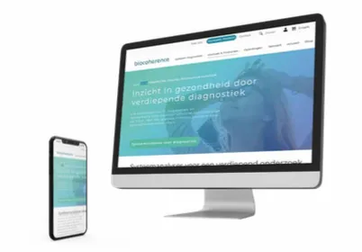 MyhealthPC