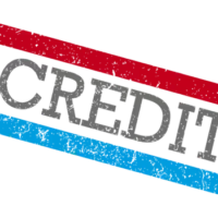 NWP accrediteert intervisie